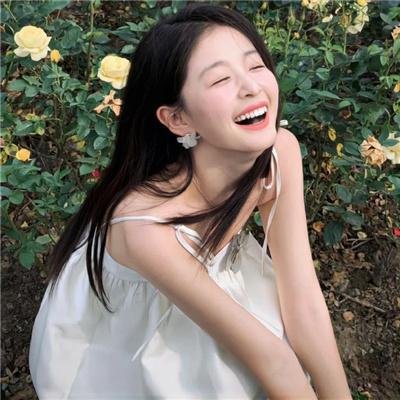 山区新娘