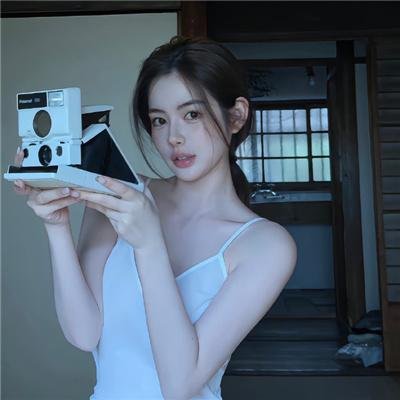 硬核标志