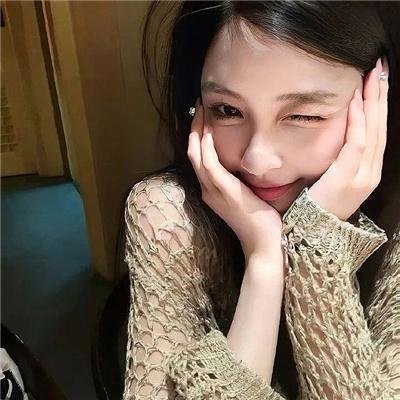 势不两立粤语