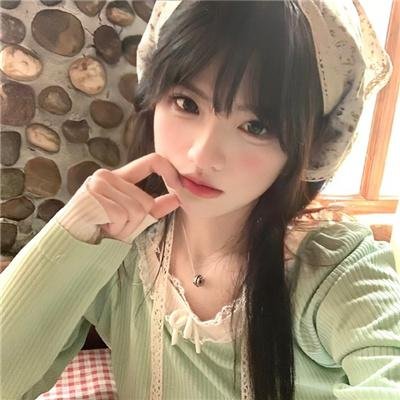 巴山红浪