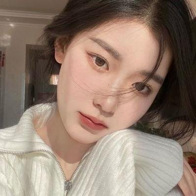 无私奉献
