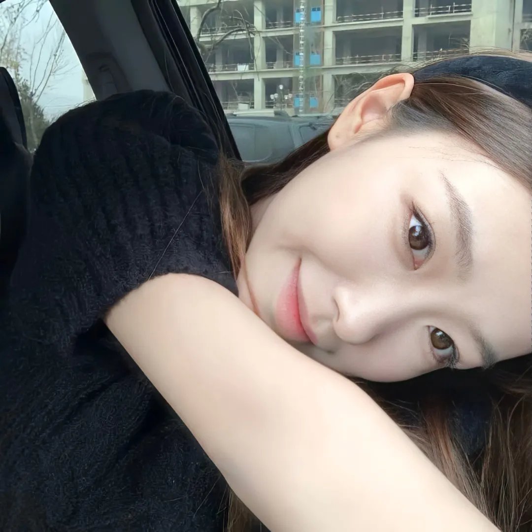 我与你的光年距离