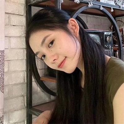 倩女奇冤