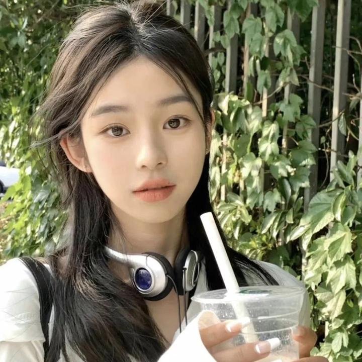 第二名的逆袭