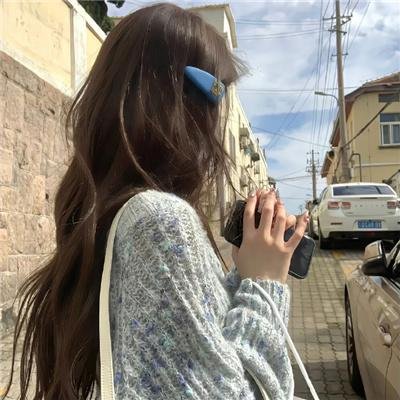 西西里的美丽传说