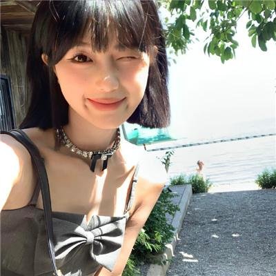 爆谷一周