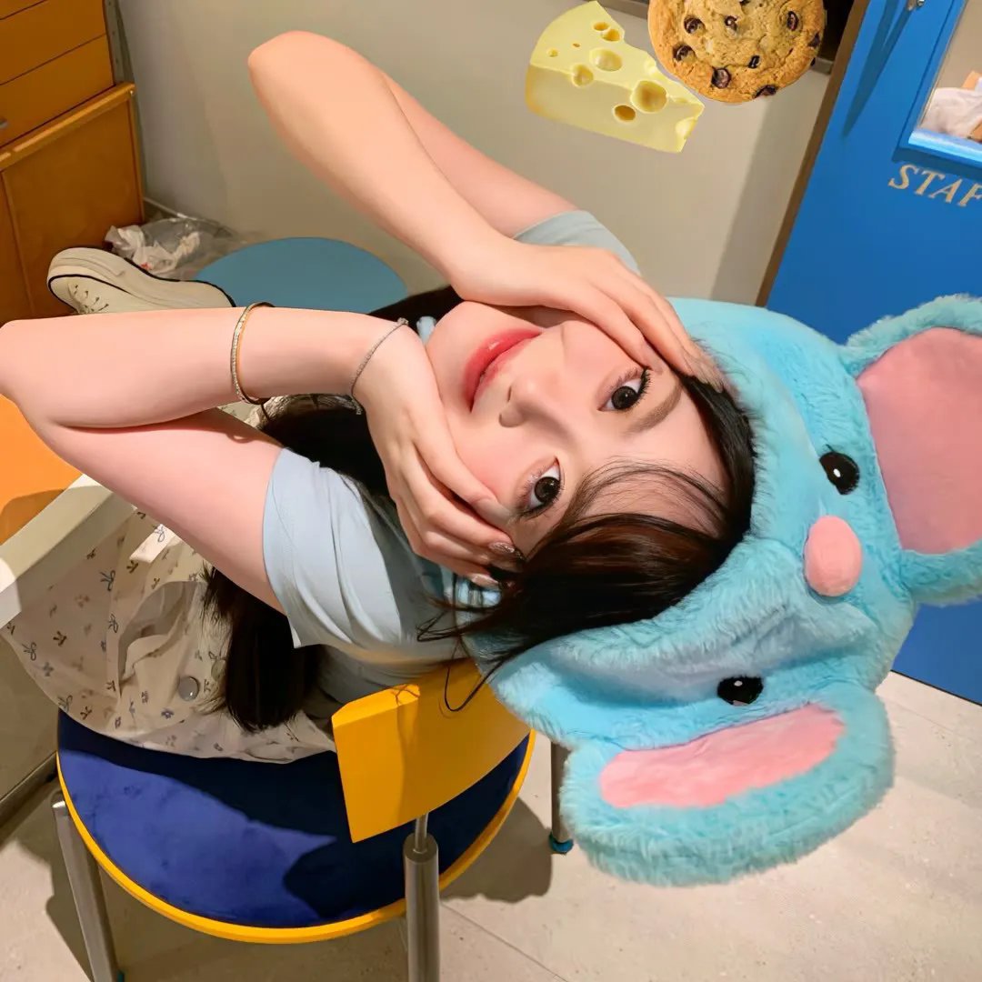 当婆婆遇上妈之欢喜冤家