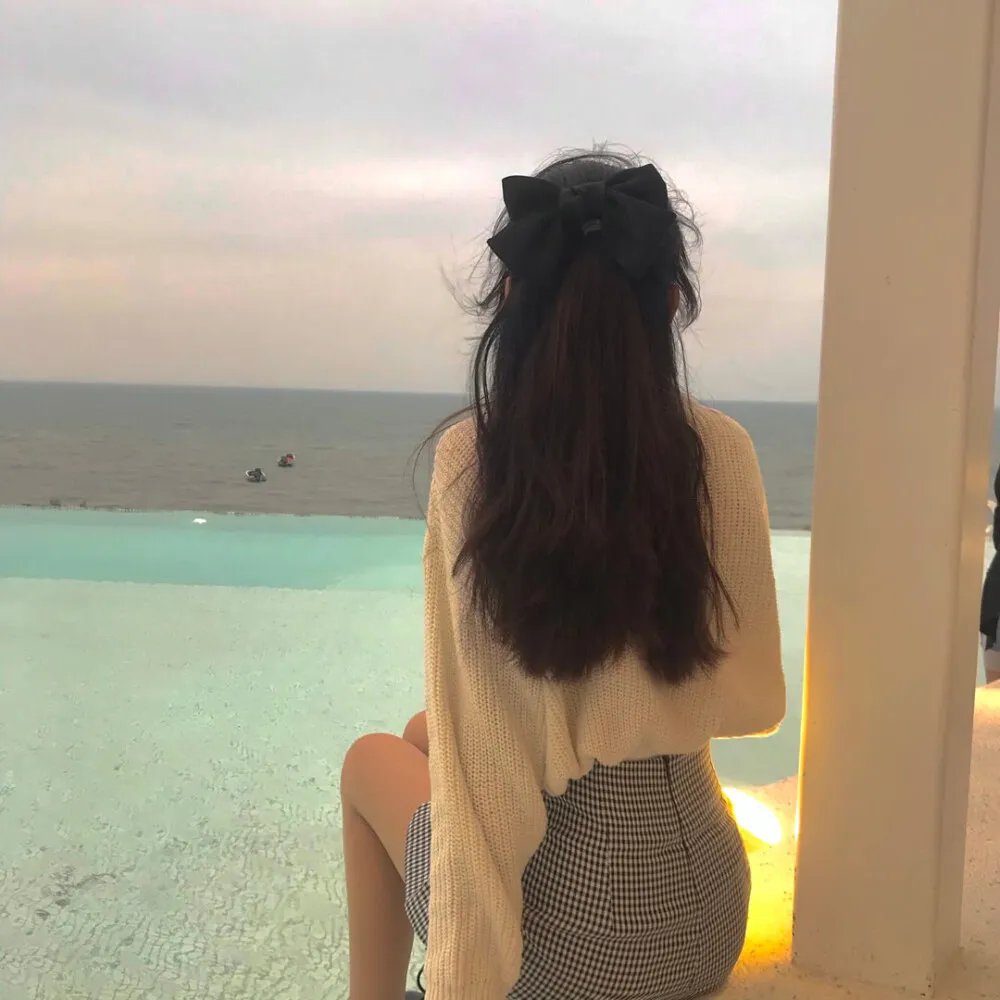 小爸爸的抉择