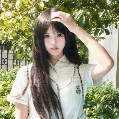 关键目击