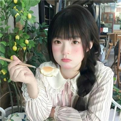 趣味游戏