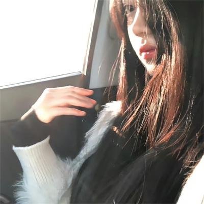 普通爱情小故事
