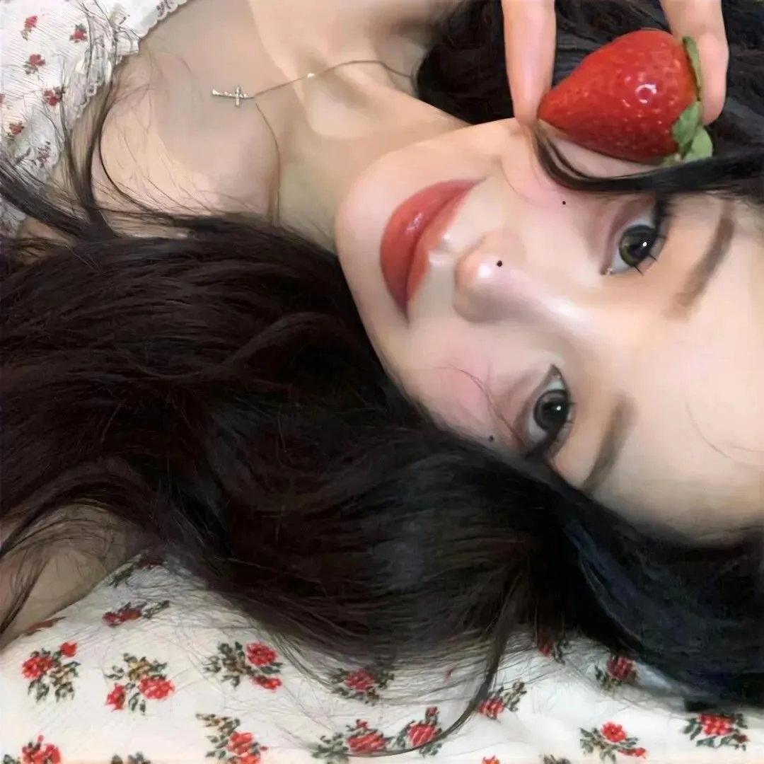 美女总裁的贴身特工