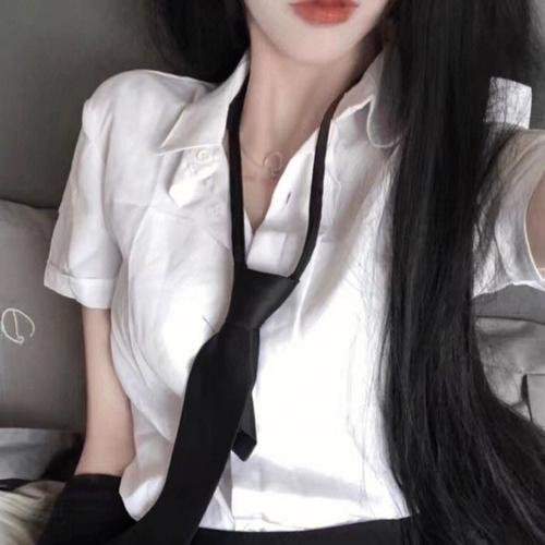 未来全明星：返校第三季