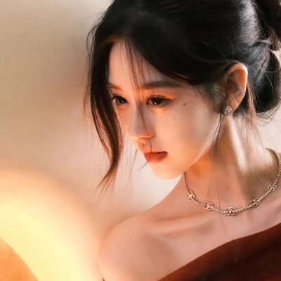 解码危机