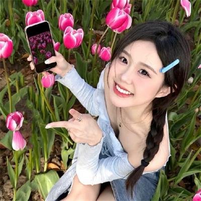 我唯一的拥护者