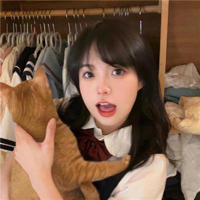 江湖好汉