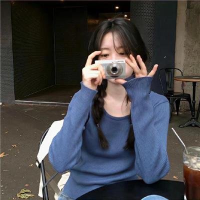 烽火赤焰万里情