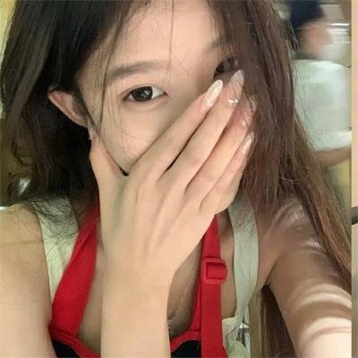 我们生活的夏天