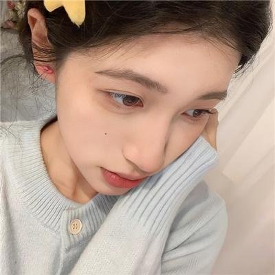 世上最蓝的海